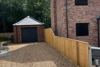 WhatsApp Image 2025-12-10 at 08.53.03 (1)