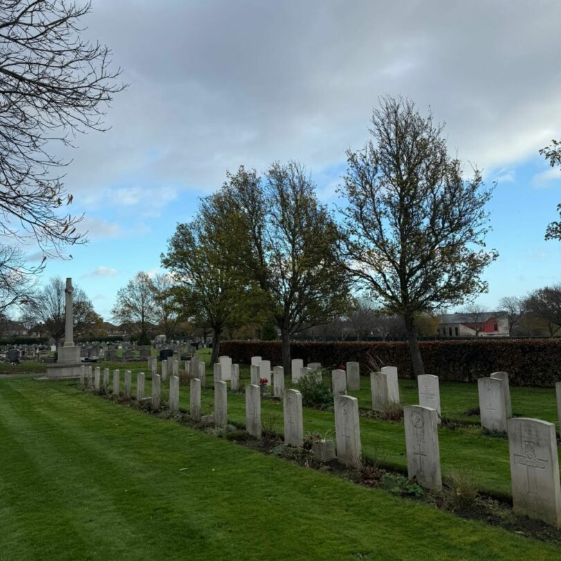 WhatsApp Image 2025-12-10 at 08.53.04 (1)