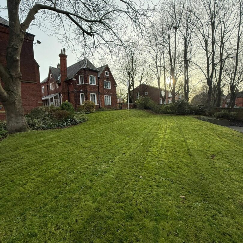 WhatsApp Image 2025-12-10 at 08.53.04 (4)